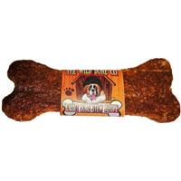 The Wild Bone Co. Rabbit Bone Stew Recipe I018654