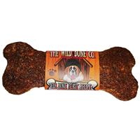 The Wild Bone Co. Elk Bone Feast Recipe I018657