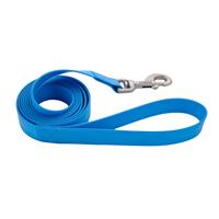 Coastal Pro Waterproof Leash Aqua 6&#39; X 1&quot; I018708