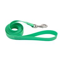 Coastal Pro Waterproof Leash Lime 6&#39; X 1&quot; I018720