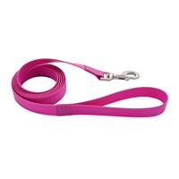 Coastal Pro Waterproof Leash Purple 6&#39; X 3/4&quot; I018725