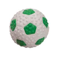 Coastal Lil&#39; Pals Latex Soccer Ball 2&quot; I018950
