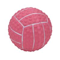 Coastal Lil&#39; Pals Latex Volleyball 2&quot; I018951