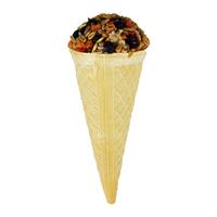 Vitapol Cornet Nut Small Animal Treat  I018997