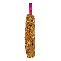 Vitapol Smakers Snack Fruit Treat Stick for Cockatiels 1 ct I019007