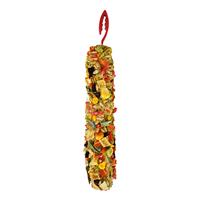 Vitapol Smaker Snack Vegetable Treat Stick for Small Animals 1 pk I019009