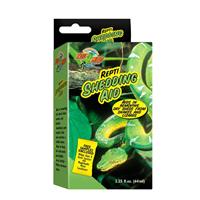 Zoo Med Repti Shedding Aid 2.25 oz. I019117