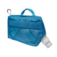 Kurgo RSG Hydration Flask I019133