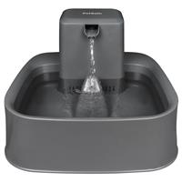 PetSafe Drinkwell Pet Fountain 2 gal  I019173