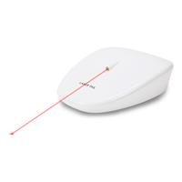 PetSafe Laser Tail Automatic Laser Light Cat Toy I019181