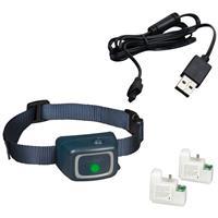 PetSafe Spray Bark Collar  I019183