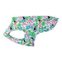 RC Pets Zephyr Cooling Vest Toucan I019236b