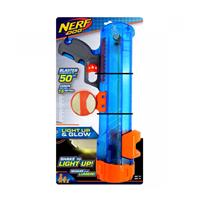 Nerf Dog Medium Tennis Ball Blaster I019275