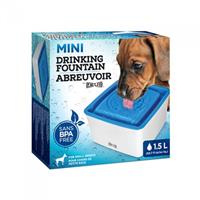 Zeus Mini Drinking Fountain 1.5 L I019278