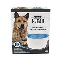 Zeus H2EAU Drinking Fountain I019279