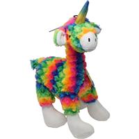 SnugARooz Mamma Llama 15 in I019388