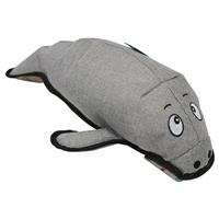 SungARooz Murray the Manatee 21 in I019390