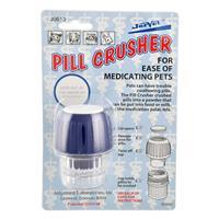 Durvet Pill Crusher I019412
