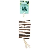 Oxbow Enriched Life Apple Stick Dangly I019442