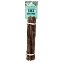Oxbow Enriched Life Apple Stick Bundle  I019443