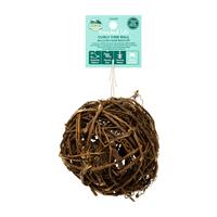 Oxbow Enriched Life Curly Vine Ball I019448