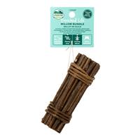 Oxbow Enriched Life Willow Bundle Chew  I019457