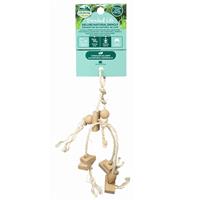 Oxbow Enriched Life Deluxe Natural Dangly  I019486