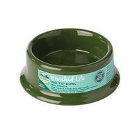 Oxbow Enriched Life No Tip Bowl I019490b