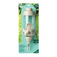 Oxbow Enriched Life Dripless Water Bottle  I019494b