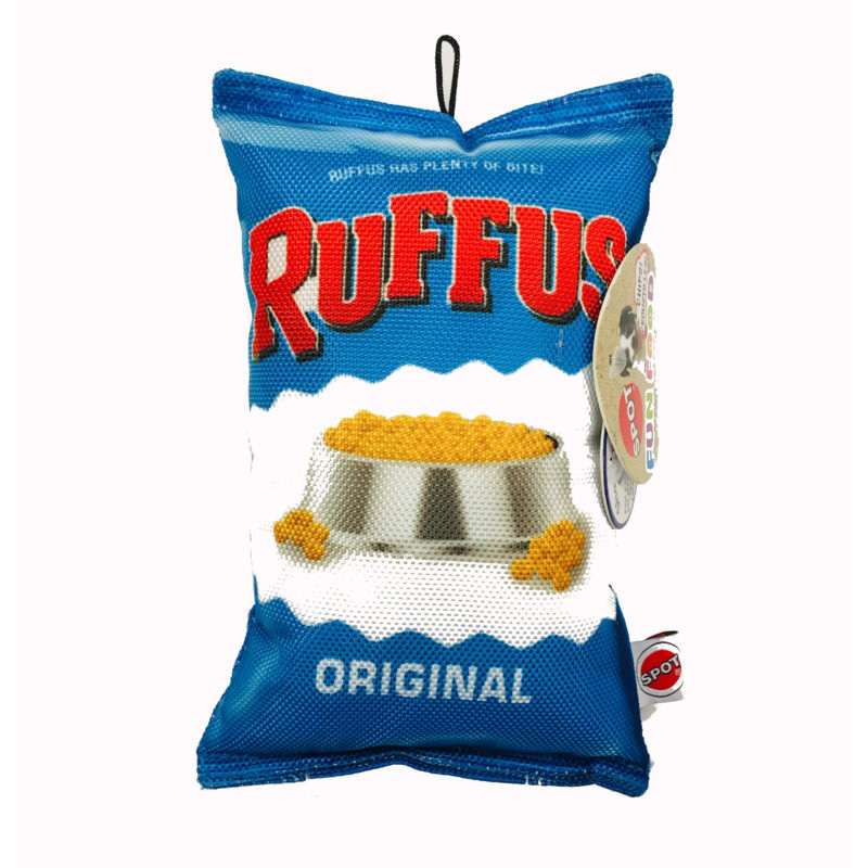 cheap as chips toy box