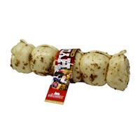 Superior Farms Bark &amp; Harvest Hydeout Cheek Rolls with Bully Sprinkles I019633