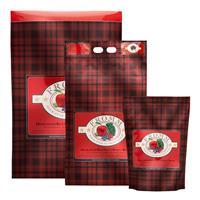 Fromm Four-Star Nutritionals Highlander Beef, Oats, ‘n Barley Recipe Food for Dogs I019642b
