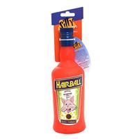 Silly Squeakers Hairball Dog Toy  I019649