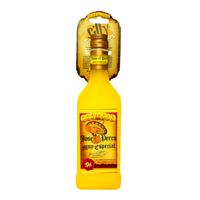 Silly Squeakers Jose el Perro Dog Toy  I019651