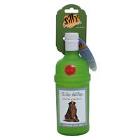 Silly Squeakers To Sit and Stay Dog Toy  I019653