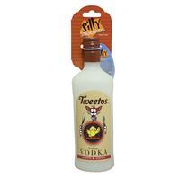 Silly Squeakers Tweetos Dog Toy  I019655