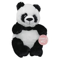 SnugARooz Amanda the Panda I019660