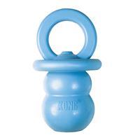 KONG Binkie Dog Toy  I019710
