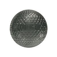 KONG DuraMax Ball Dog Toy  I019715b
