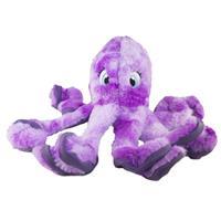 KONG SoftSeas Octopus Dog Toy  I019723b