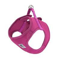 RC Pet Products Mulberry Step-In Cirque Harness  I019898b