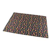 Drymate Cat Litter Mat Dijeridu 20&quot; X 28&quot; I019970