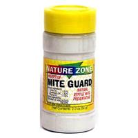 Nature Zone Mite Guard Powder 2 oz. I020050