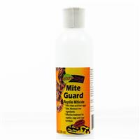 Nature Zone Mite Guard Liquid 8 oz. I020051