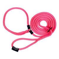 Harness Lead Pink I020054b