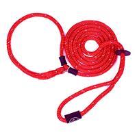 Harness Lead Red Reflective I020057b