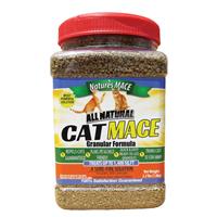 Nature&#39;s MACE Cat MACE Granular Formula 2.2 lbs  I020697