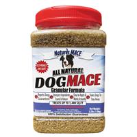 Nature&#39;s MACE All Natural Dog MACE Granular Formula 2.2 lbs.