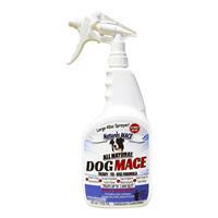 Nature&#39;s MACE All Natural Dog MACE Ready to Use Formula 40 oz. Spray I020700