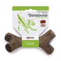 Benebone Maplestick Dog Chew Toy I021041b